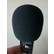 laut.fm wellemd 