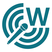 laut.fm-Logo