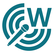 laut.fm wellenzeit 