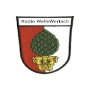 laut.fm-Logo