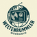 laut.fm weltenbummler