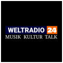 laut.fm-Logo
