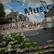 laut.fm wermelskirchen 