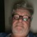 laut.fm wernerontop