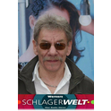 laut.fm-Logo