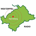 laut.fm-Logo