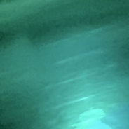 laut.fm-Logo