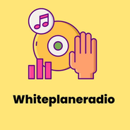 laut.fm-Logo