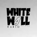 laut.fm-Logo