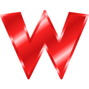 laut.fm-Logo