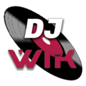 laut.fm-Logo