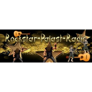 laut.fm-Logo