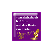 laut.fm-Logo