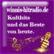 laut.fm winnis-hitradio 