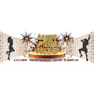 laut.fm-Logo