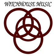 laut.fm-Logo