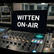laut.fm witten-on-air