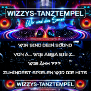 laut.fm-Logo