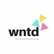 laut.fm wntd 