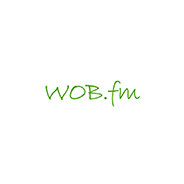 laut.fm-Logo