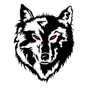 laut.fm-Logo