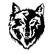 laut.fm wolf 