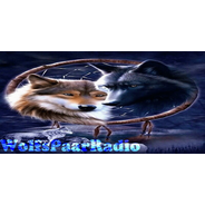 laut.fm-Logo