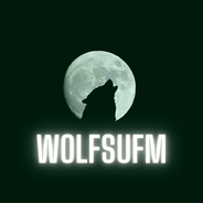 laut.fm-Logo
