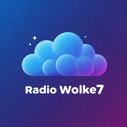 laut.fm-Logo