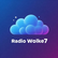 laut.fm wolke7 