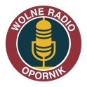 laut.fm-Logo