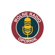laut.fm-Logo