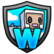 laut.fm woolmc 