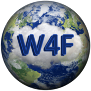 laut.fm-Logo