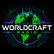 laut.fm worldcraft-radio 