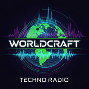 laut.fm-Logo