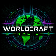 laut.fm-Logo
