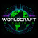 laut.fm worldcraft 