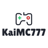 laut.fm-Logo