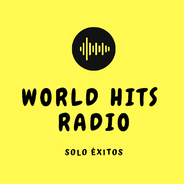 laut.fm-Logo
