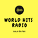 laut.fm worldhitsradio 