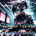 laut.fm-Logo