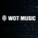 laut.fm wotmusic 