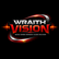 laut.fm wraith-vision 