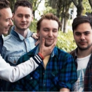 laut.fm-Logo