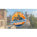 laut.fm wunderburgradio 