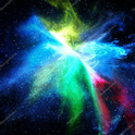 laut.fm-Logo