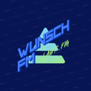laut.fm-Logo