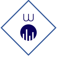 laut.fm-Logo