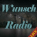 laut.fm wunschradiofm 